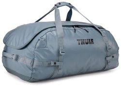 90L – Pond Blue