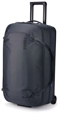90L – Dark Slate