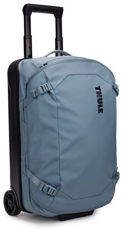 40L – Pond Blue
