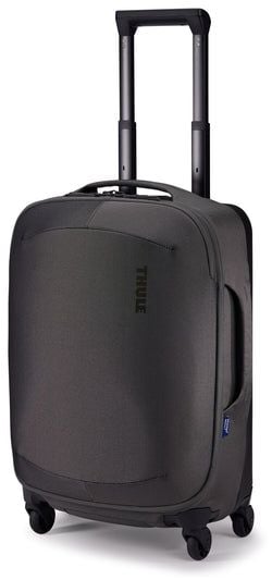 35L – Gray