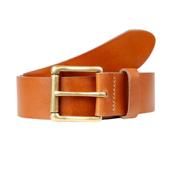 Colour – Tan