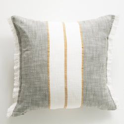 Design – Darcy (Sage)