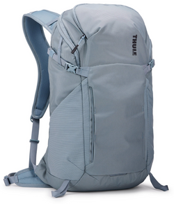 22L (Hydration) – Pond Blue