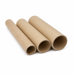 Single Length (Brown) – 30cm