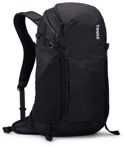 22L (Hydration) – Black