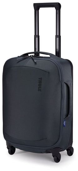 35L – Dark Slate