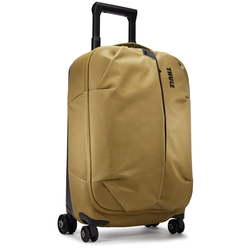 35L – Nutria