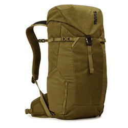 25L – Nutria