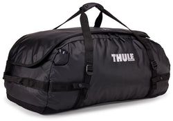 90L – Black