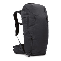 35L – Black