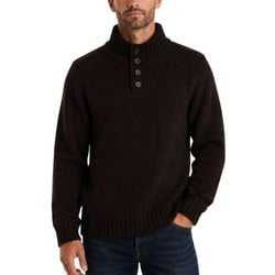 Button – Mulberry