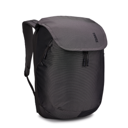 Vetiver Grey