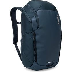 Colour – Dark Blue