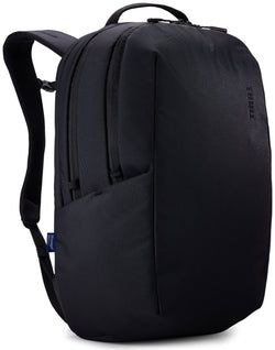 27L – Black