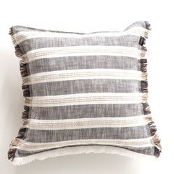 Design – Capri (Onyx)