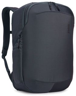 40L – Dark Slate