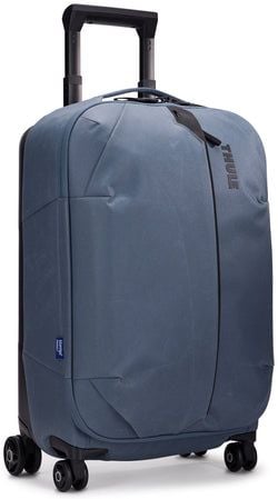 35L – Dark Slate