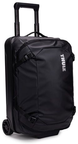 40L – Black