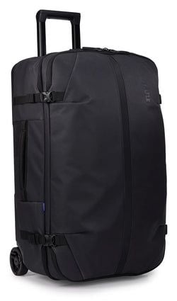 95L – Black