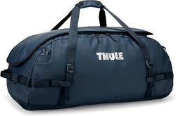 90L – Dark Blue