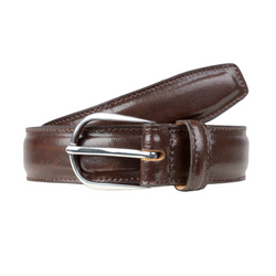 Colour – Brown