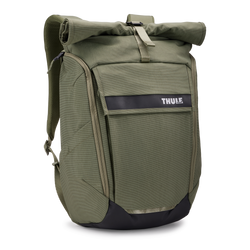 Colour – Olive Green
