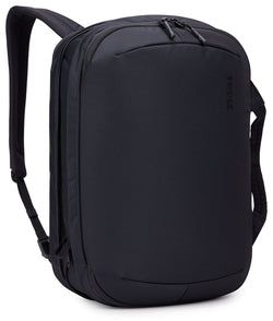 15-23L – Black