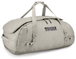70L – Sand