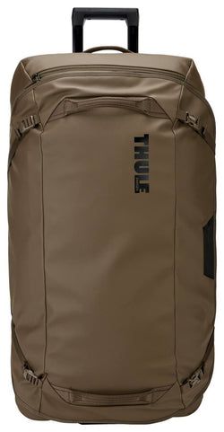 110L – Khaki