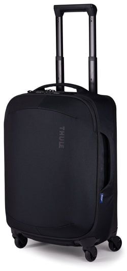35L – Black