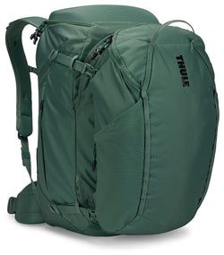 Colour – Hazy Green