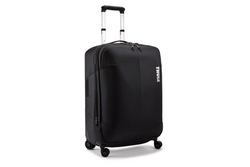 63L – Black