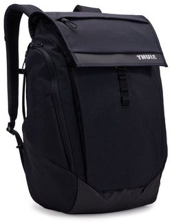 Colour – Black
