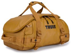 30L – Golden