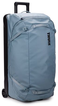 110L – Pond Blue