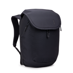 Colour – Black