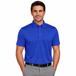 Colour – Electric Blue