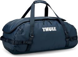 70L – Dark Blue