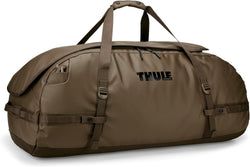 130L – Khaki