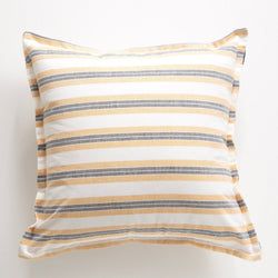 Design – Marina (Gold)
