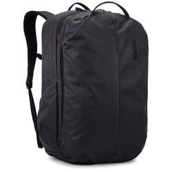 40L – Black