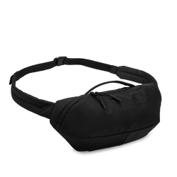 Colour – Black
