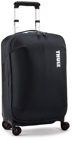 33L – Dark Blue