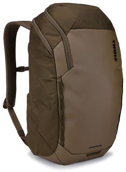 Deep Khaki