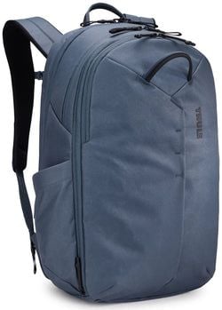 28L – Dark Slate