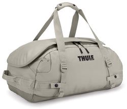 40L – Sand
