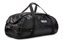 130L – Gloss Black