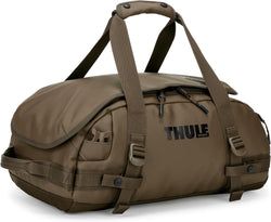30L – Khaki
