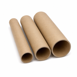 Single Length (Brown) – 25cm