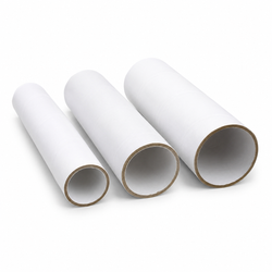 Single Length (White) – 15cm